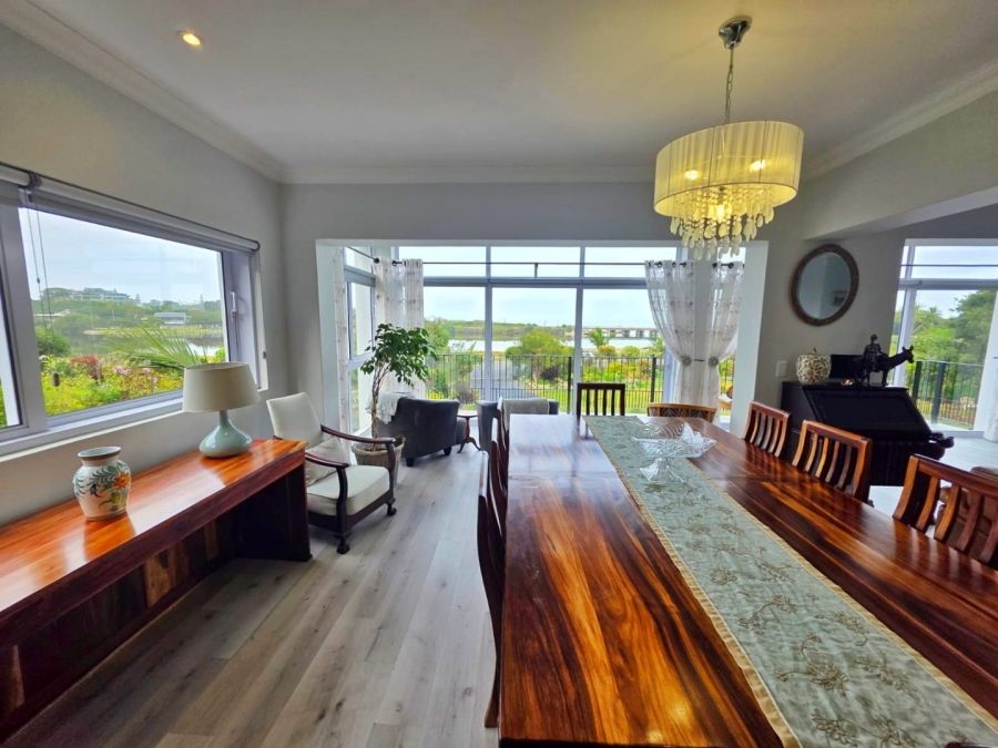 12 Bedroom Property for Sale in Wilderness Central Western Cape